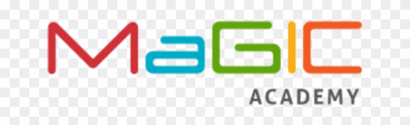 Magic Malaysia Clipart #797289