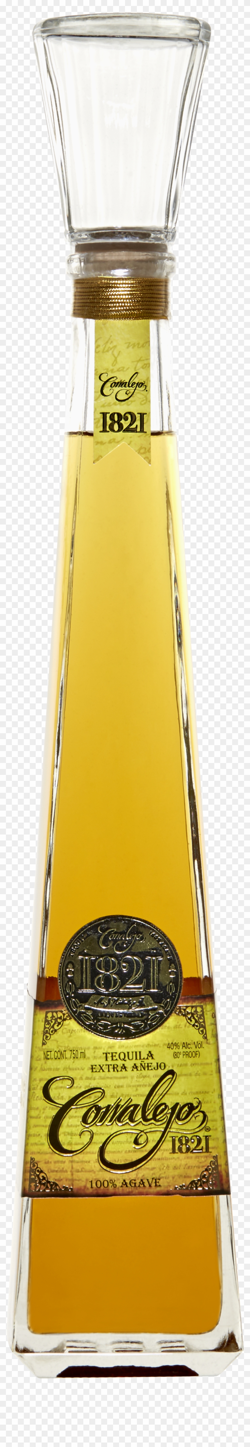 Award-winning Tequila Corralejo Has Released A Limited Clipart