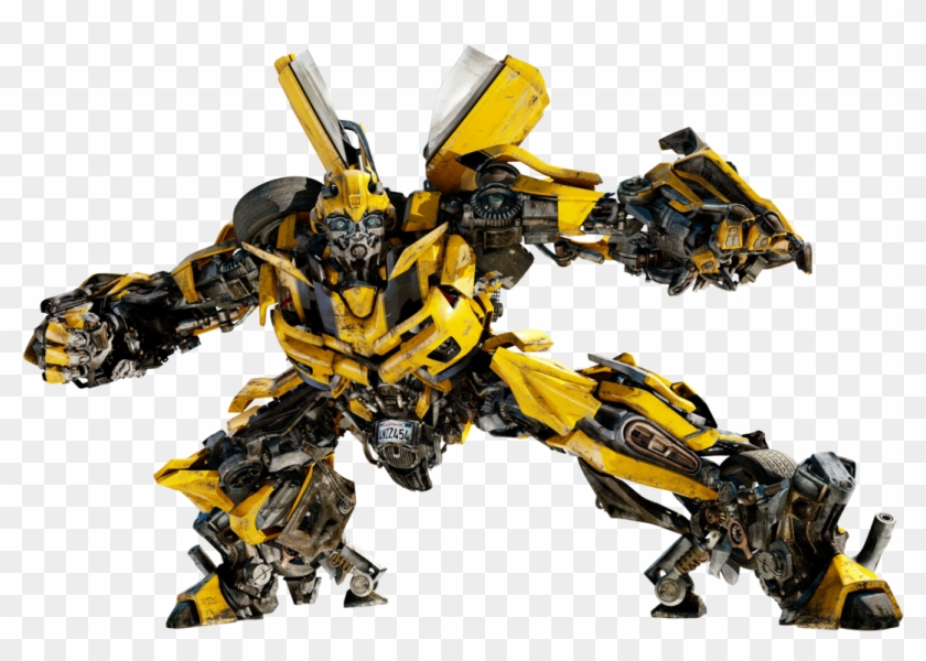 Transformers - Transformers Png Clipart