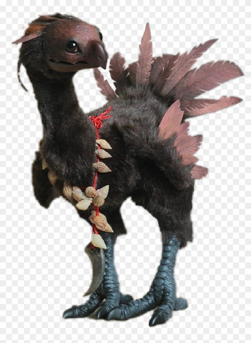 Report Abuse - Figurine Clipart #797496