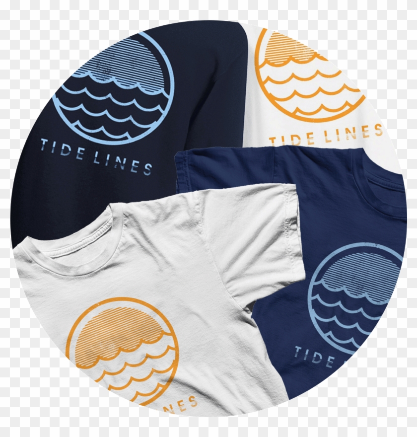 Sock Clipart #797517