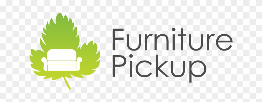 Logo - Illustration Clipart