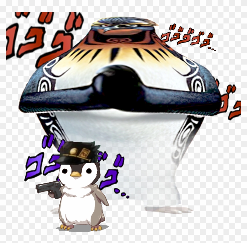 Comments - Cartoon Clipart #797590