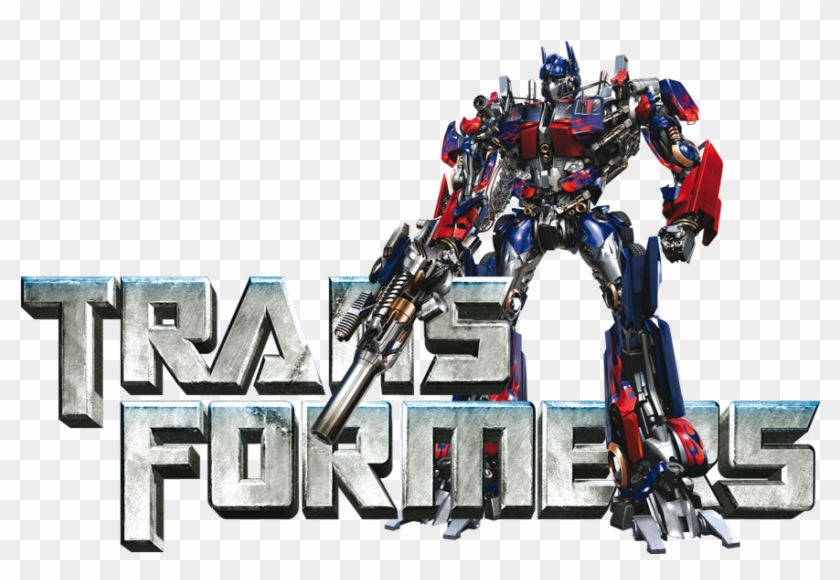 Transformers - Transformers 2 Clipart #797593