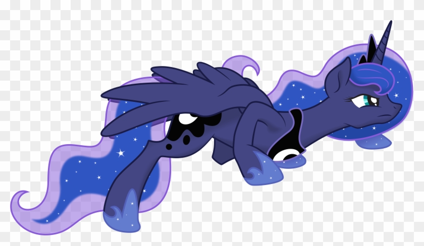 **cottontail Rolled A Random Image Posted In Comment - Mlp Sneaky Pony Clipart #797615