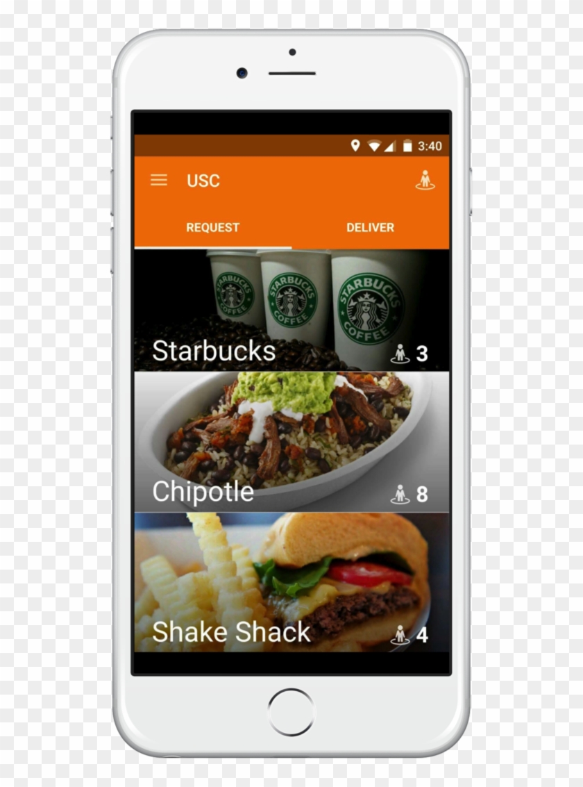 What Is Fireflies - Iphone Clipart #797690