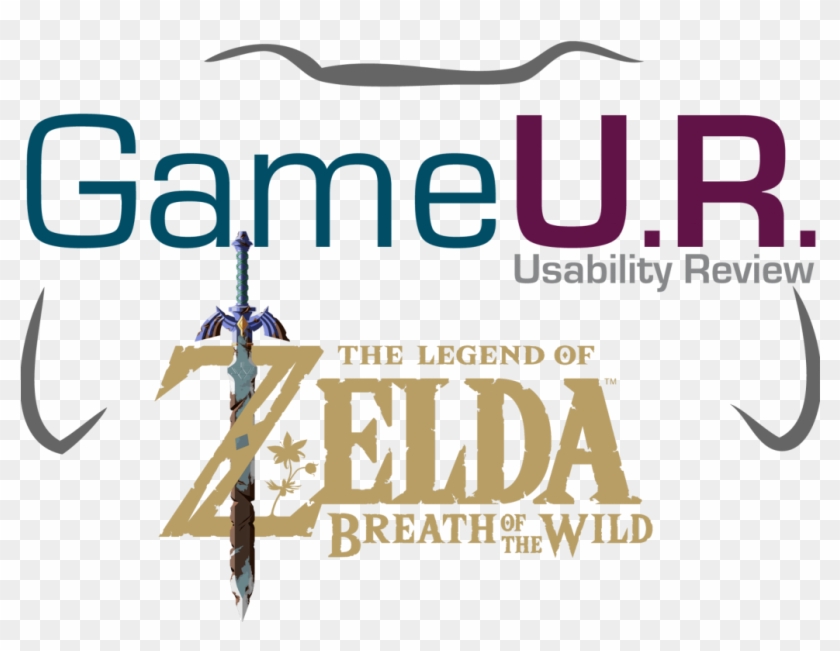 1030 X 1030 7 - Graphic Design Clipart #797694