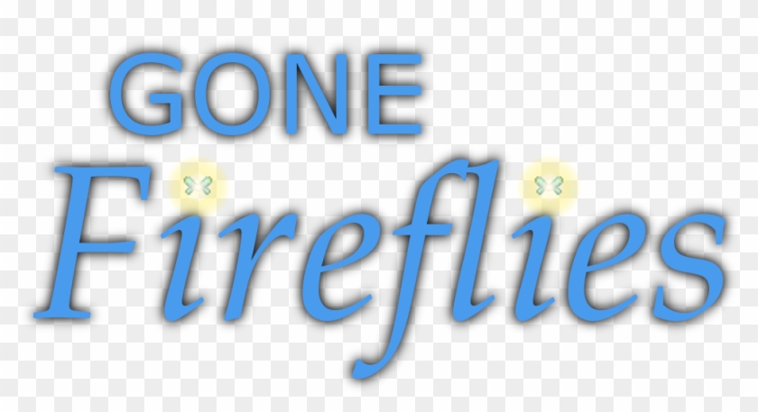 About This Game - Graphics Clipart