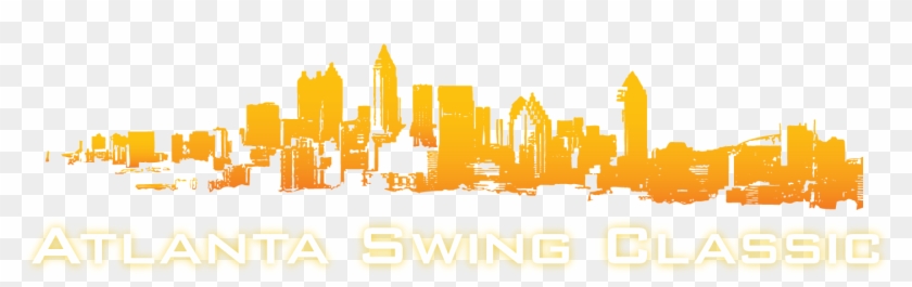 Skyline , Png Download Clipart