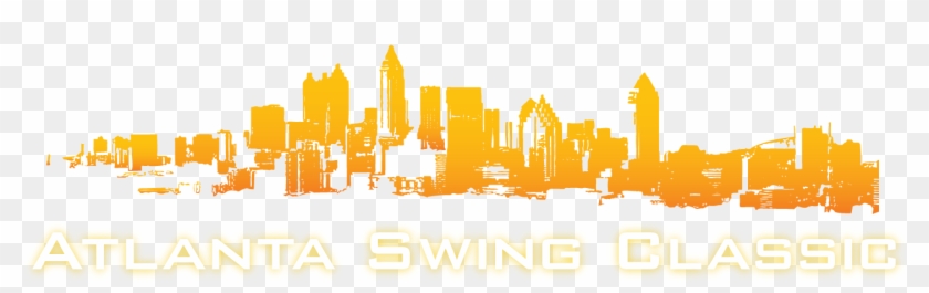 Skyline , Png Download Clipart #797803