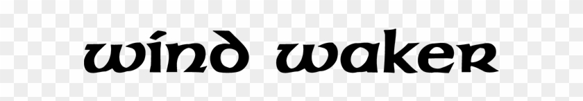 Donvale Football Club Clipart #797827