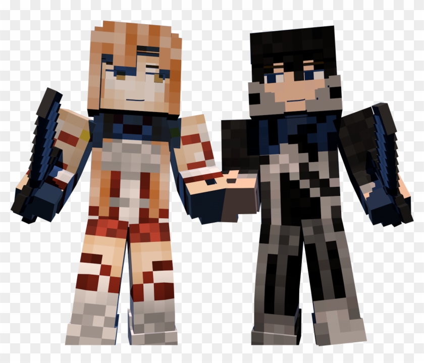 Other Renders - Fictional Character Clipart
