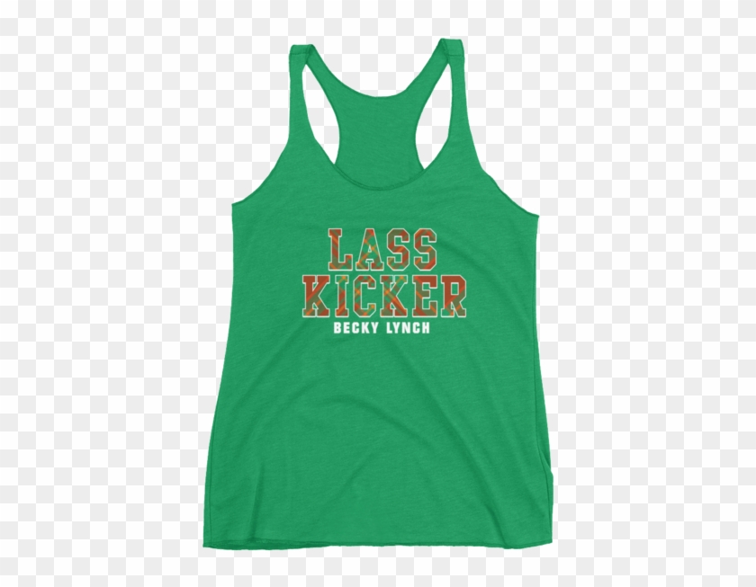 Active Tank Clipart #797858