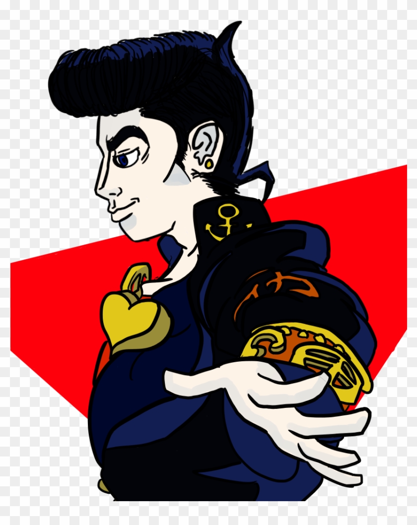 0 Views - Cartoon Clipart #797886