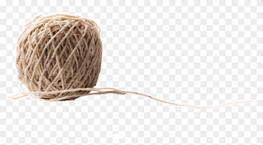 Twine String Png Clipart