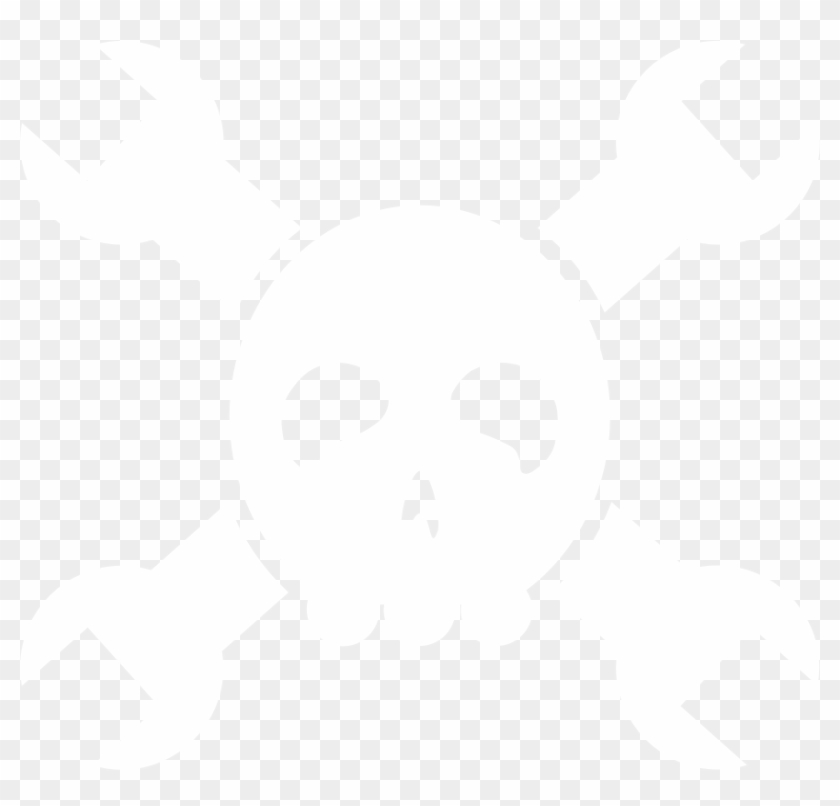 Logo - Hack A Day Clipart #797981