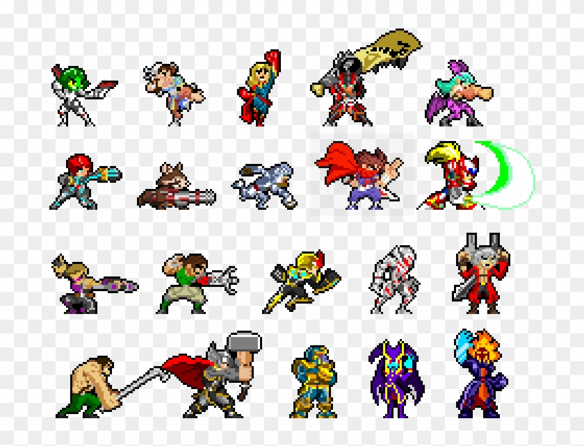 You Blocked @jotheseph Clipart