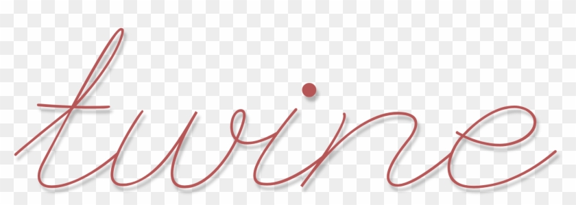 String Manipulation, Leveled Up By, Chris Kankiewicz - Graphic Design Clipart