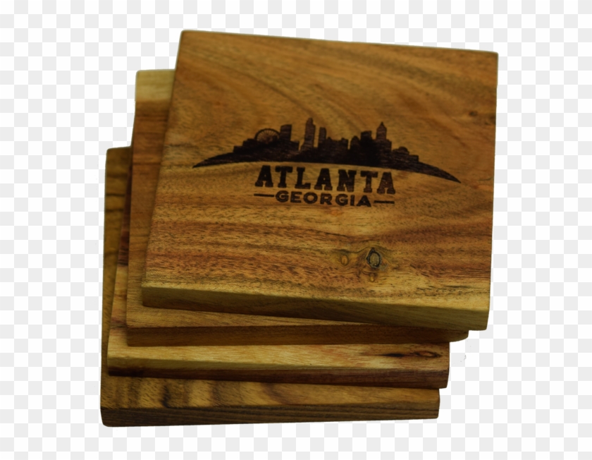 Plywood Clipart #798080