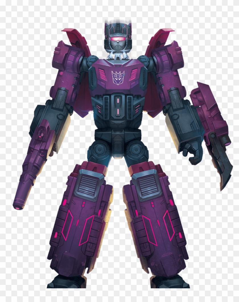 Transformers Titan Return , Png Download - Transformers Titans Return Png Clipart #798148