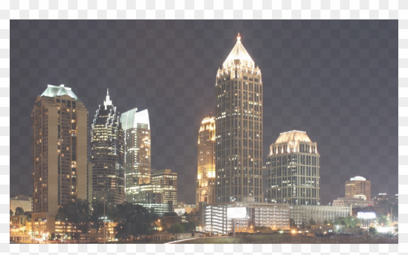 Branch Atlanta Georgia -914480 Clipart #798184