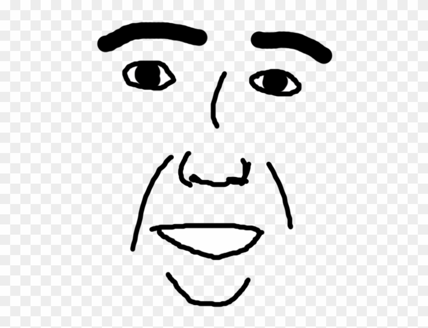 Free Icons Png - Sketch Clipart #798189