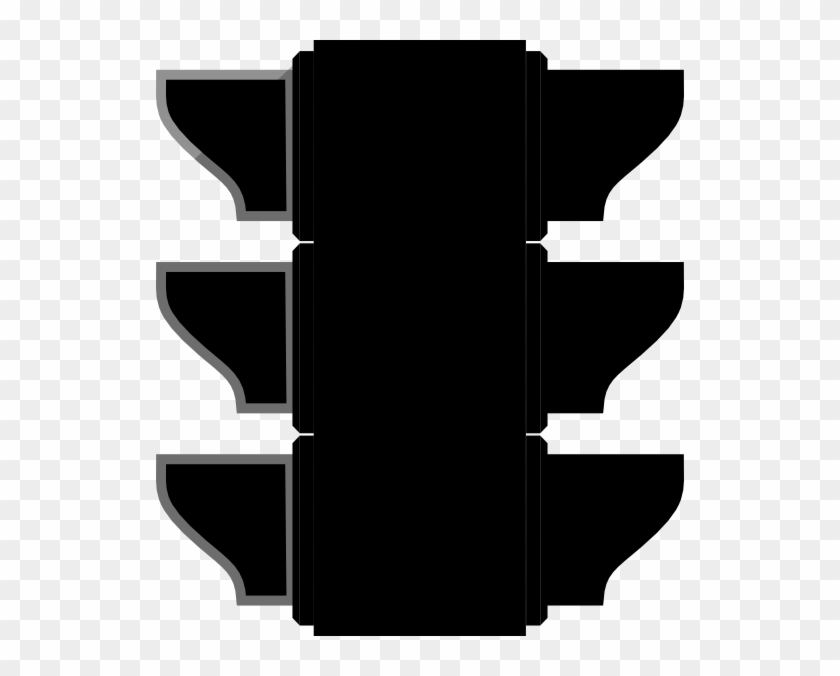 Traffic Light Png Images 264 X 298 Px Clipart #798237