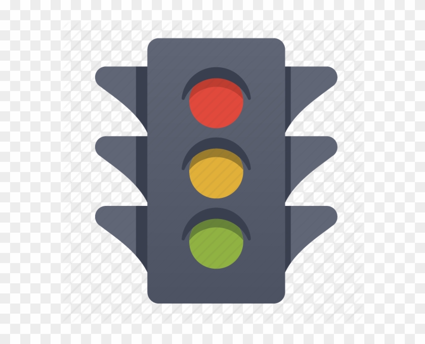 Nothing Found For - Transparent Background Traffic Light Icon Clipart #798259