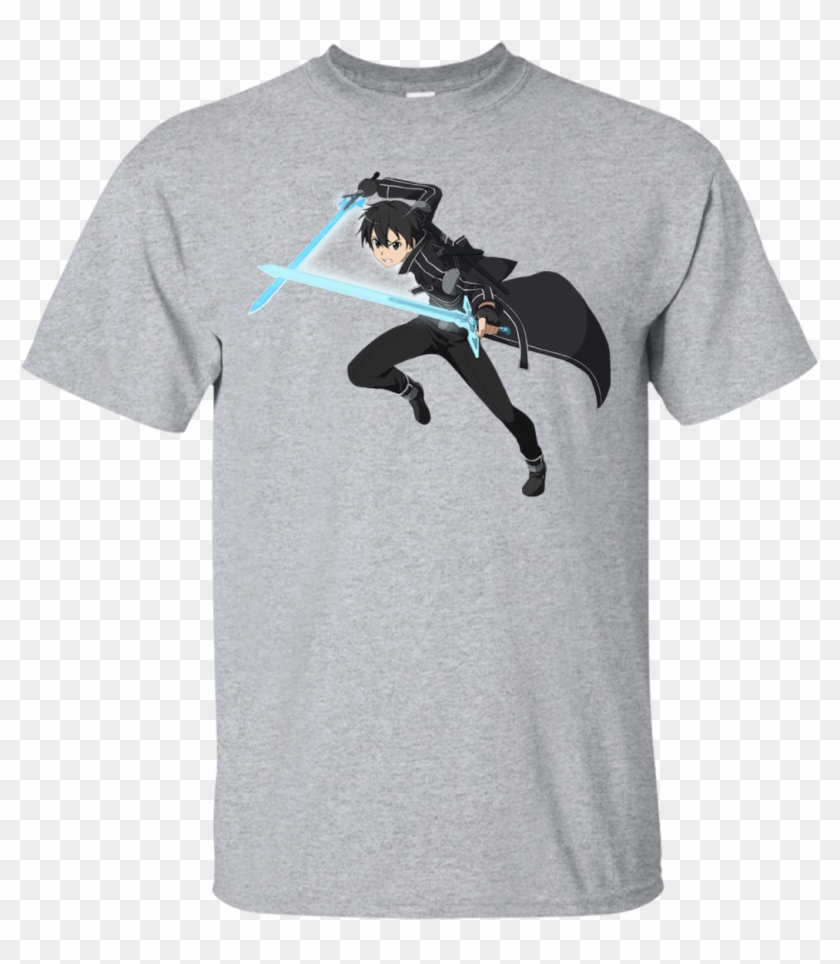 Star Wars Gym Tshirt Clipart