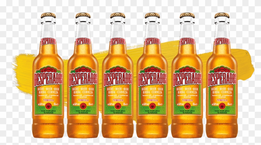 Bottles Clipart #798262