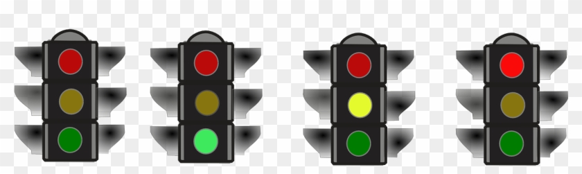 ไฟ แดง Png Clipart