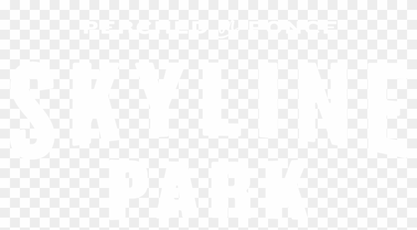 Atlanta Skyline Png Clipart