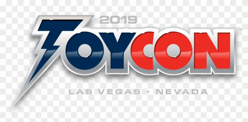 Becky Lynch, Asuka, Erik Estrada, Larry Wilcox, Erik Clipart