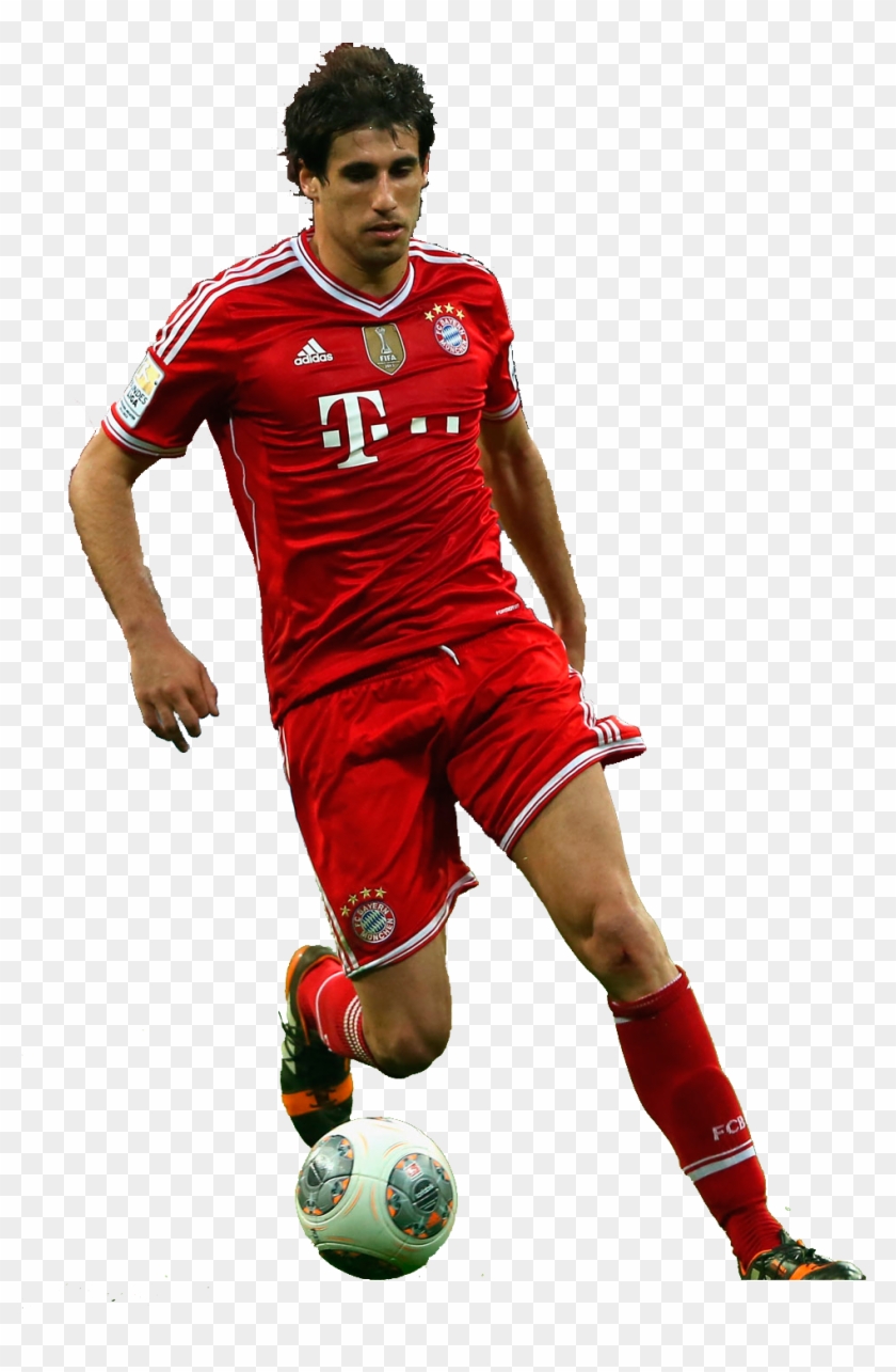 Mediation - 2011 Clipart