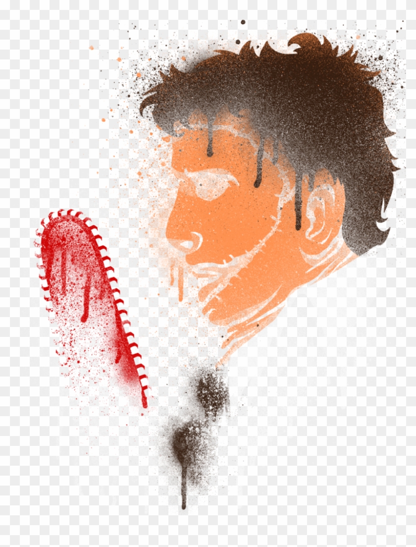 Illustration Clipart #798487