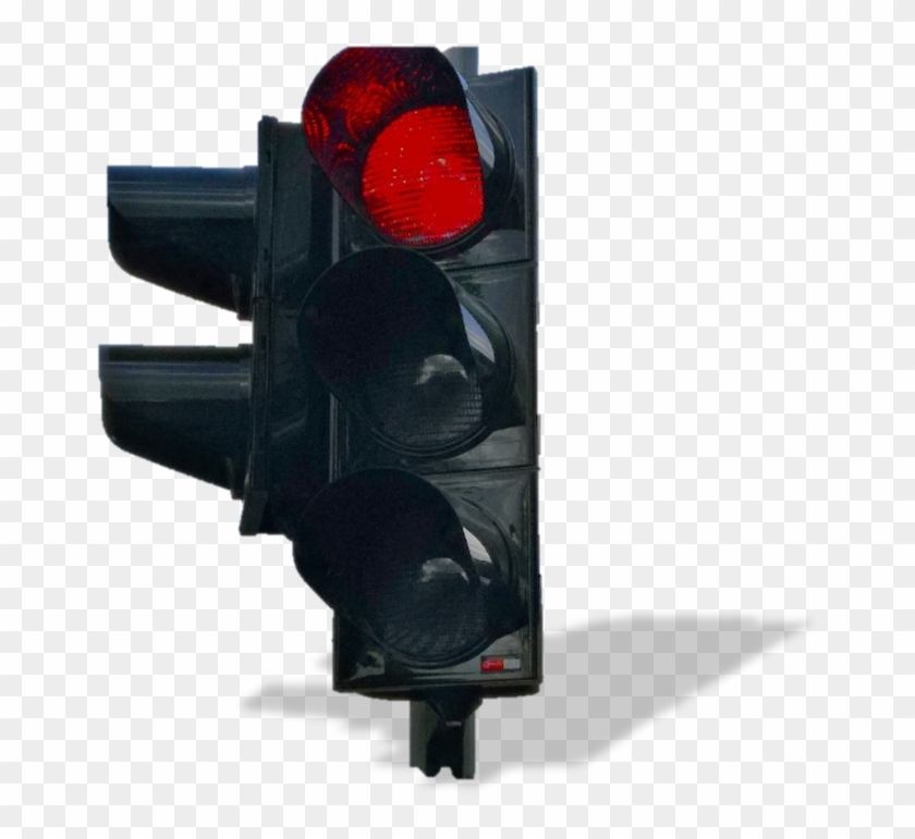 Traffic Light Clipart