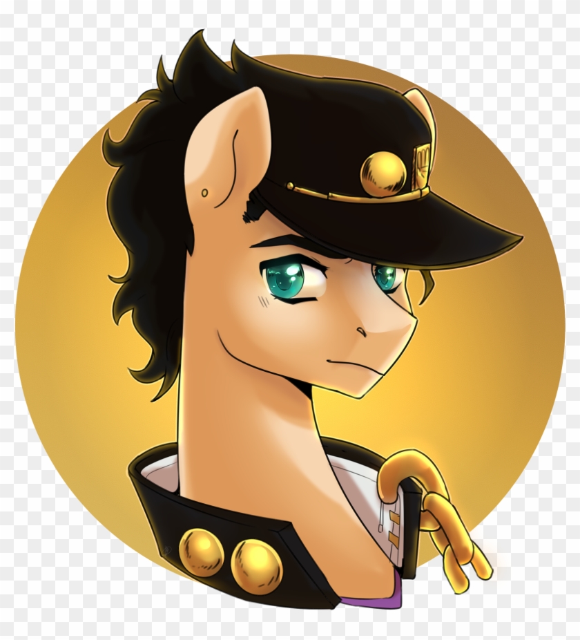 Cartoon Clipart