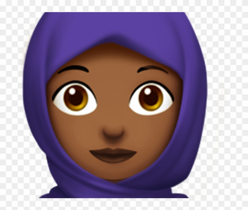 New Uses For Old Emojis Clipart