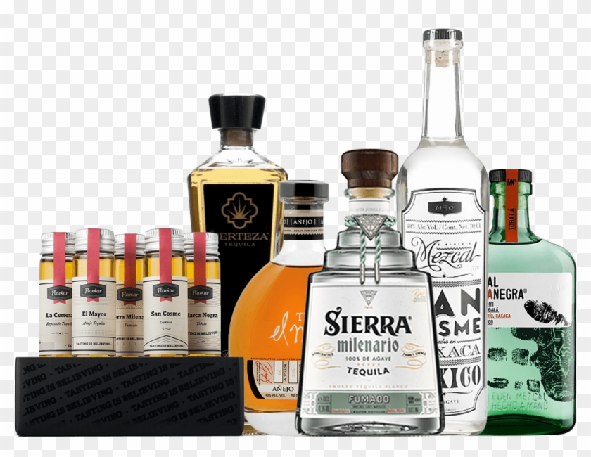 Domaine De Canton Clipart #798690