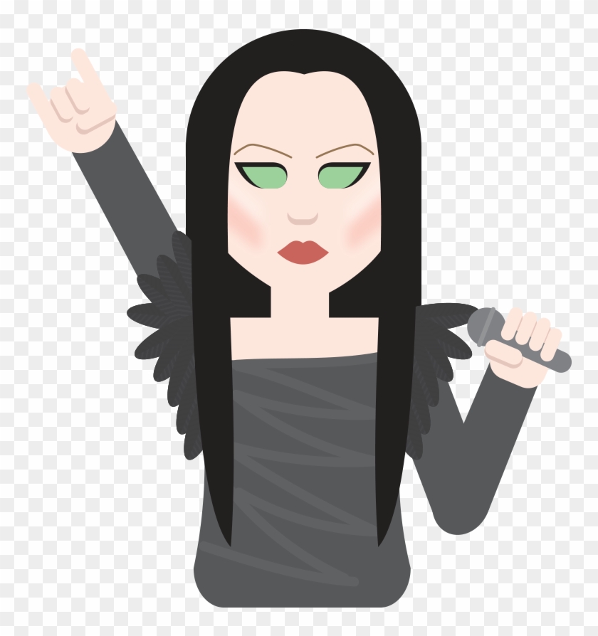 Illustration Clipart #798724