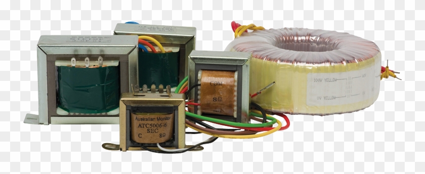 Transformers - Cake Clipart #798731