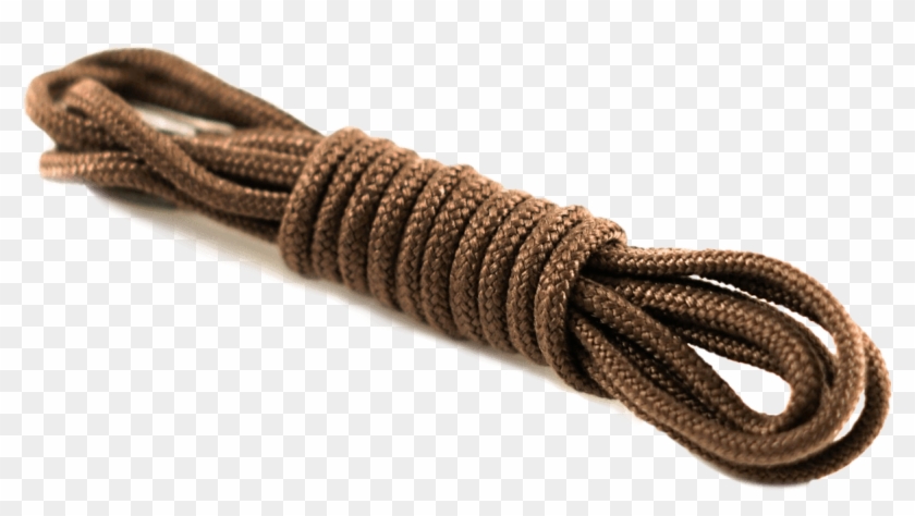 Rope Clipart