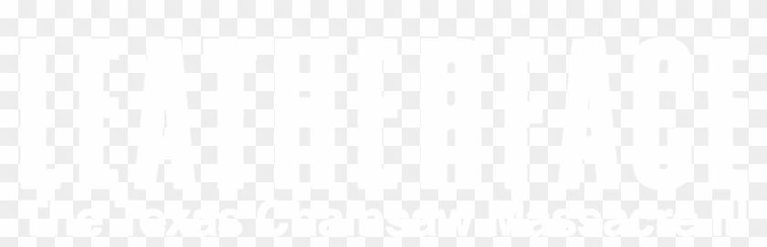 The Texas Chainsaw Massacre Iii - Parallel Clipart #798761