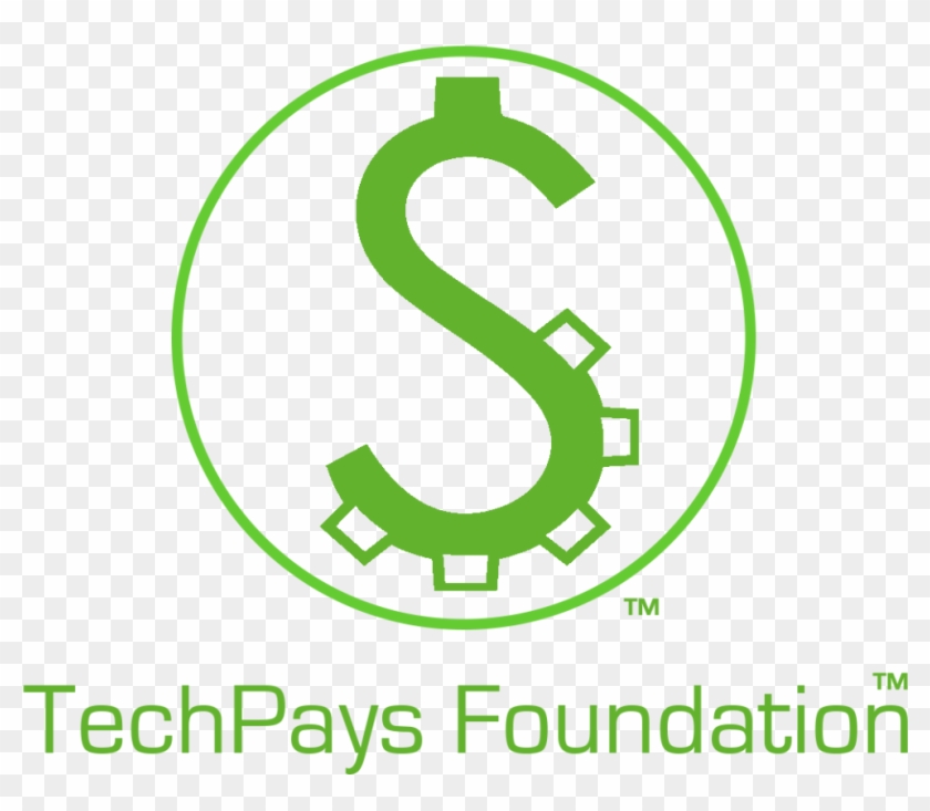 Code A Mini Traffic Light With Raspberry Pi - Gampaha Thakshila College Logo Clipart #798951