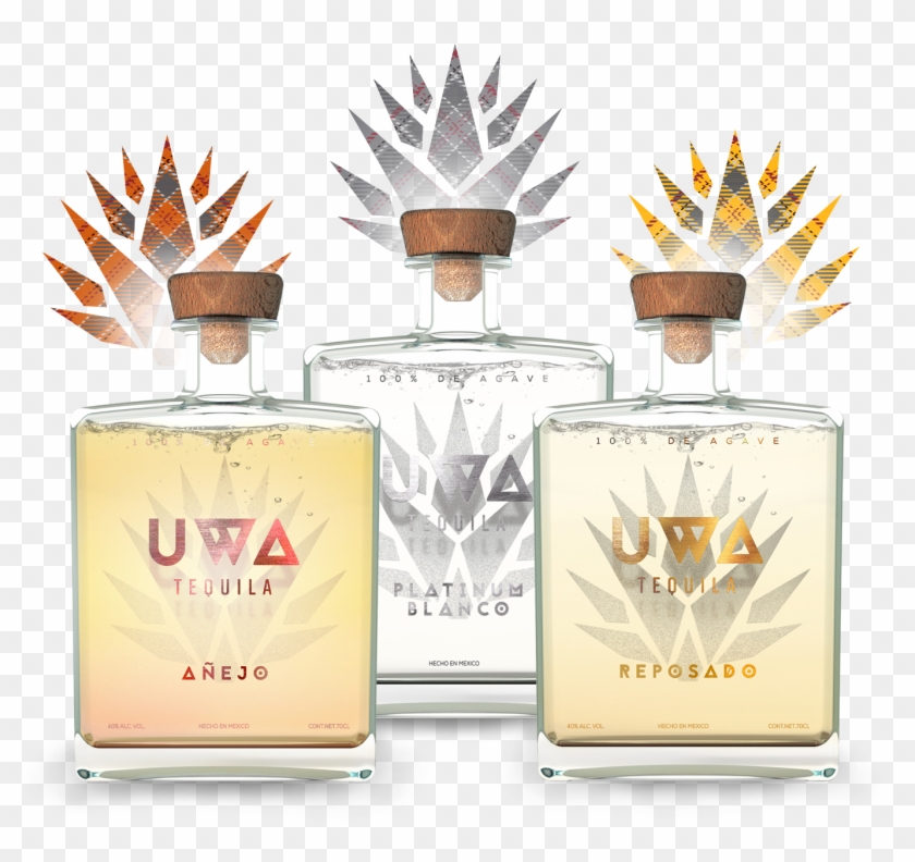 Alcoholic Beverage Clipart