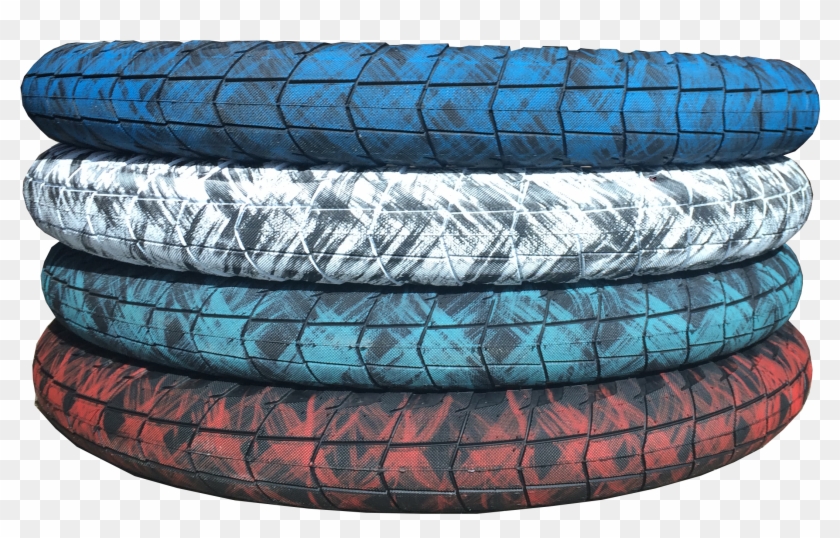 Product Image Product Image Product Image Product Image - Eclat Fireball Black Teal Clipart