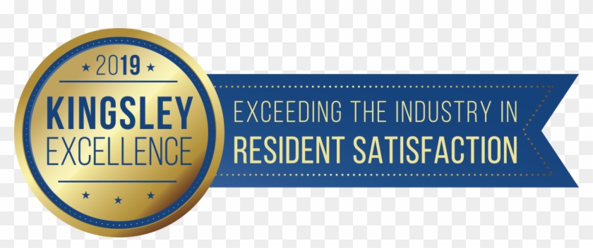 We Invite You To Browse Our Photo Gallery And Schedule - Circle Clipart