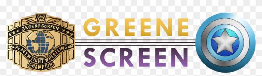 The Greene Screen - Lilac Clipart #799038