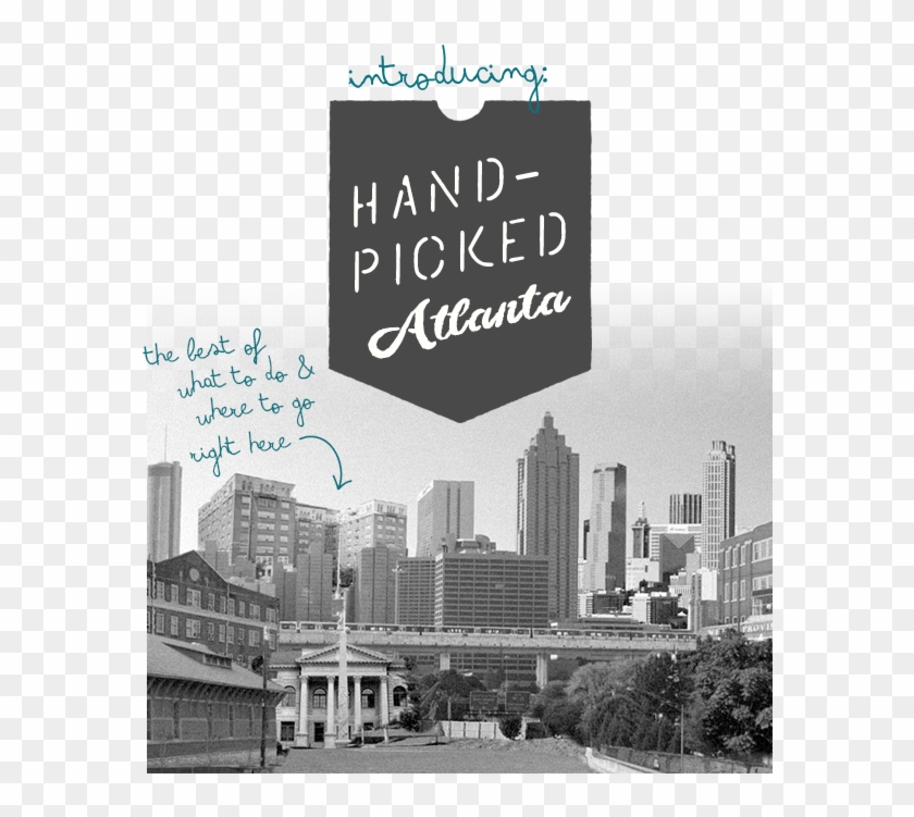 Yep, We've Got A Brand New Name And A Brand New Logo - Metropolitan Area Clipart #799104