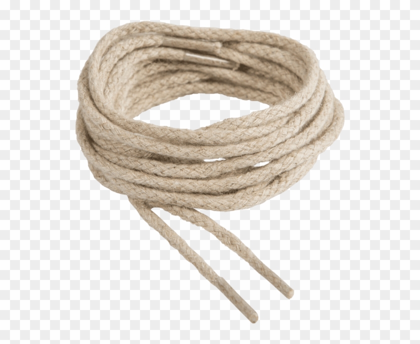 Rope Clipart #799163